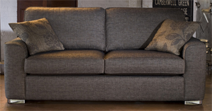 Alstons Sofa Beds Zurich